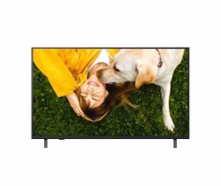 LG TV LED 50" 50UA751C0LA ULTRA HD 4K SMART TV WIFI DVB-T2 (IA INTEGRATA)